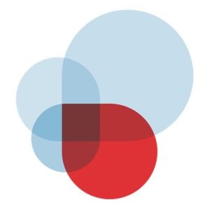bsmparty-logo