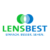 Lensbest-logo