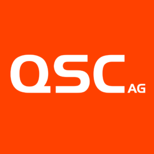 qsc-logo