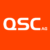 qsc-logo