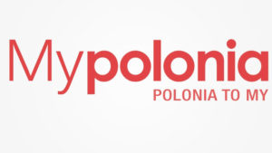 Mypolonia-Logo