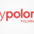 Mypolonia-Logo