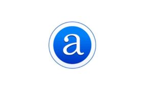Logo-Alexa
