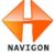 navigon-logo