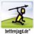 bettenjagd-logo