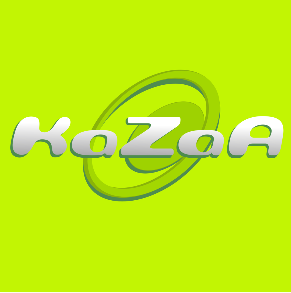 download www kazaa com free download www kazaa com free