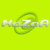 KaZaA-logo