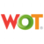 Wot-logo
