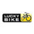 Lucky-Bike-logo
