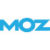 MOZ SEO Tool Suchmaschinenoptimierung Logo