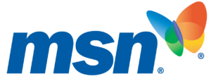 MSN_logo