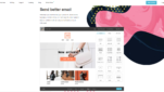 MailChimp-E-Mail-Marketing1