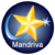 Mandriva-Logo