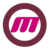 Megabrille-Logo