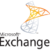 Microsoft_Exchange_Logo