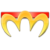 Miranda-logo