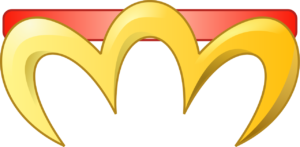 Miranda_IM-logo