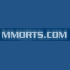 mmorts.com Logo