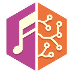 MusicBrainz_Logo