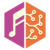 MusicBrainz_Logo