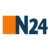 N24-logo