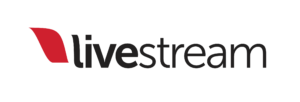 livestream-Logo