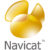 Navicat-Logo