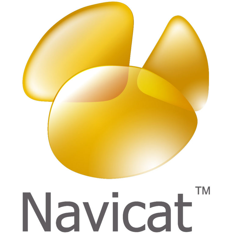 best mac visual diff tool best mac visual diff tool