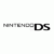 Nintendo-DS-logo