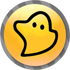 Norton Ghost Logo