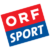 ORF_Sport-logo
