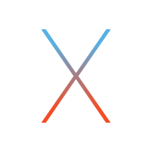 OS_X_logo