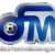 OnlineFussballManager -logo