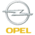 Opel-logo