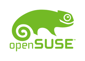 OpenSUSE_Logo