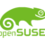 OpenSUSE_Logo