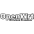 Openwrt Betriebssysteme Logo