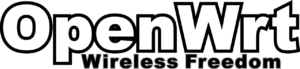 Openwrt_Logo