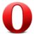 Opera-Logo