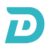 DailyDeal-logo