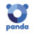 PandaSecurity-logo