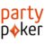 PartyPoker-logo