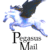 Pegasus_Mail-Logo