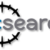 Picsearch_logo