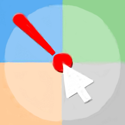 Pointofix Logo