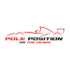Pole Position Carfinder Logo