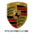 Porsche-Logo