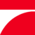 ProSieben-logo