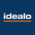 idealo-logo