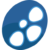 Proshow-logo